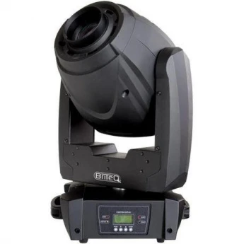 Вращающиеся головы LED типа SPOT BRITEQ BT-150LS 18175
