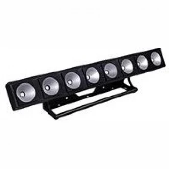 Блиндеры BRITEQ Powerpixel8-RGB 18184