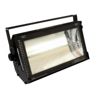 Стробоскоп BRITEQ BT-Strobe 3000 18185 Стробоскоп BRITEQ BT-Strobe 3000 18185