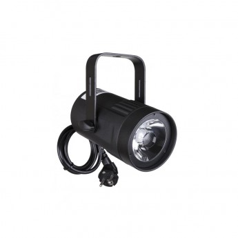 Прожектор BRITEQ Beamspot1-TRIAC WW 51974