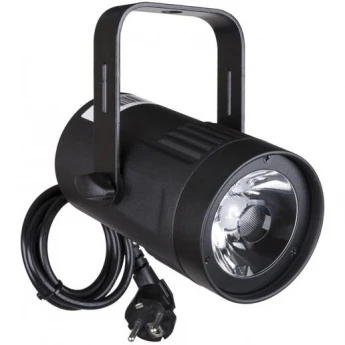 Прожектор BRITEQ Beamspot1-TRIAC WW 51974