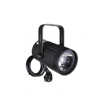 Прожектор BRITEQ Beamspot1-TRIAC NW 51975