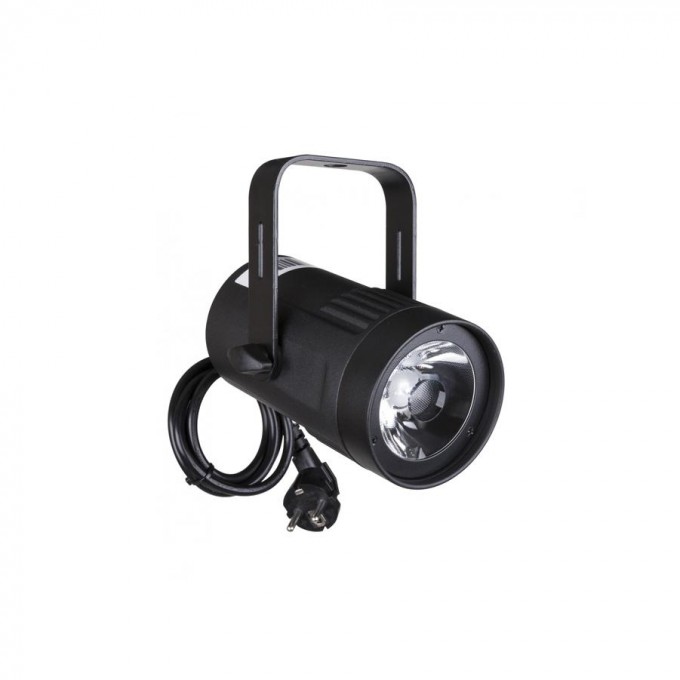 Прожектор BRITEQ Beamspot1-TRIAC NW 51975