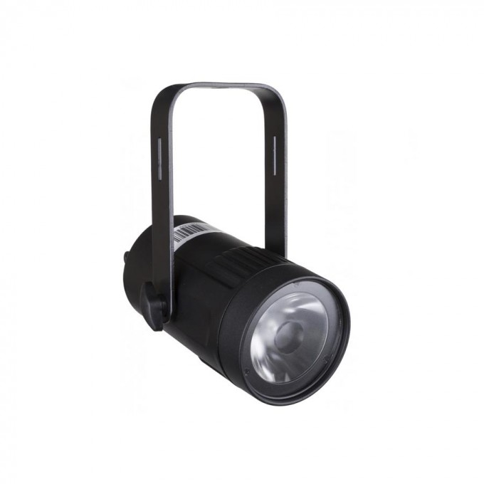 Прожектор BRITEQ Beamspot1-DMX FC 51977