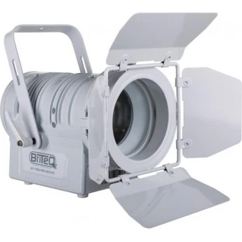 Прожектор BRITEQ BT-Theatre 50WW (White) 51978