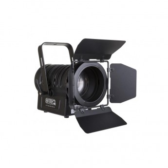 Прожектор BRITEQ BT-Theatre 50WW (Black) 51979