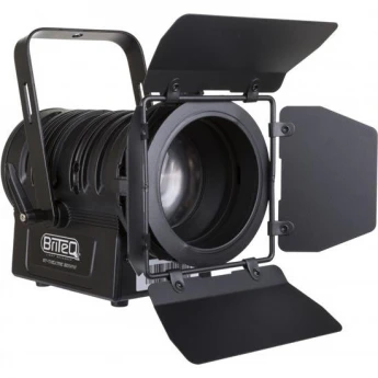 Прожектор BRITEQ BT-Theatre 50WW (Black) 51979