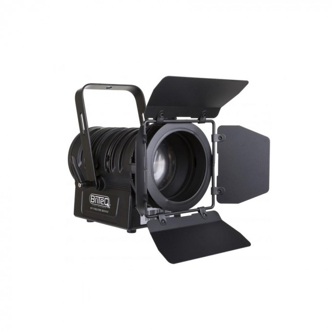 Прожектор BRITEQ BT-Theatre 50WW (Black) 51979