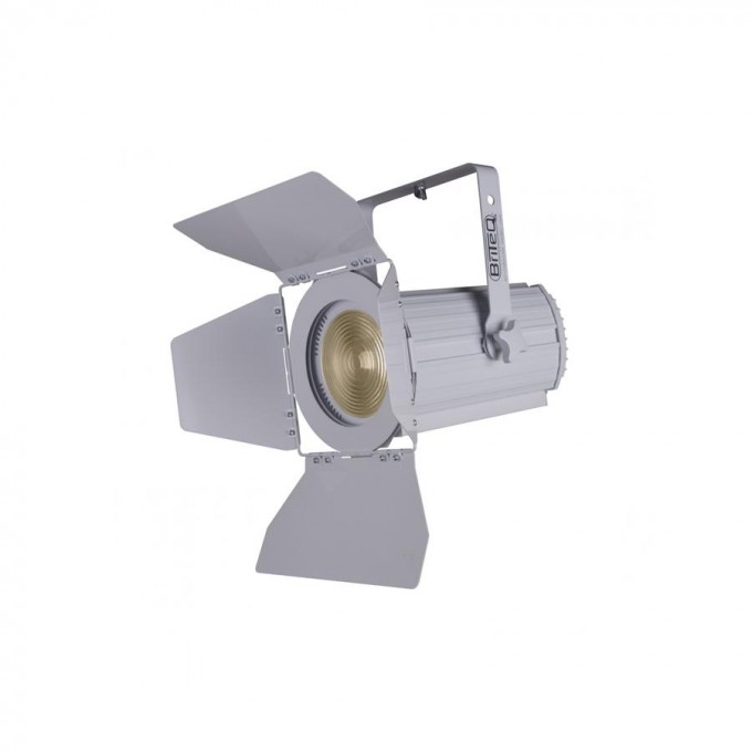 Прожектор BRITEQ BT-THEATRE 100EC WHITE 51980