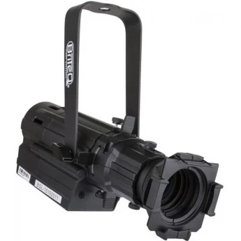 Прожектор BRITEQ BT-Miniprofile LED 3200K 51982
