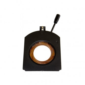 Прожектор BRITEQ BT-PROFILE160/IRIS 51986