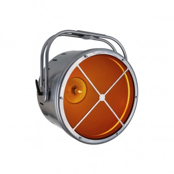 Прожектор BRITEQ BT-VINTAGE 51988