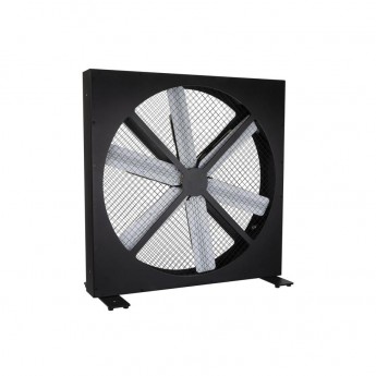 Прожектор BRITEQ BT-LEDROTOR 51990