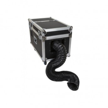 Генератор дыма и тумана BRITEQ BT-H2FOG 52204 Генератор дыма и тумана BRITEQ BT-H2FOG 52204