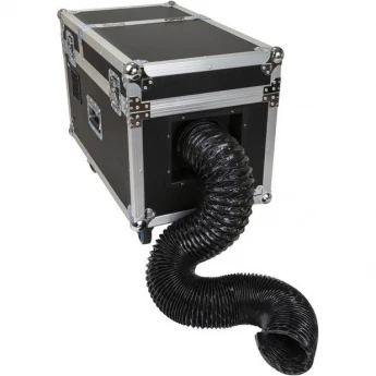 Генератор дыма и тумана BRITEQ BT-H2FOG 52204