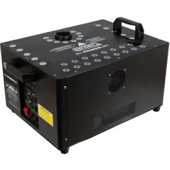Генераторы дыма BRITEQ BT-POWERJET 92559