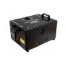 Генераторы дыма BRITEQ BT-POWERJET 92559