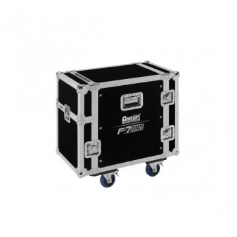 Генераторы дыма BRITEQ F-7 Smaze 92560 Генераторы дыма BRITEQ F-7 Smaze 92560