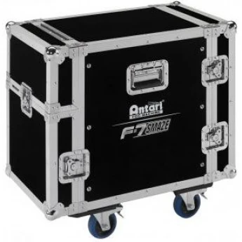 Генераторы дыма BRITEQ F-7 Smaze 92560