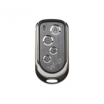 Генераторы спецэффектов BRITEQ WTR-20 92564 Генераторы спецэффектов BRITEQ WTR-20 92564