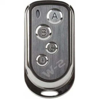 Генераторы спецэффектов BRITEQ WTR-20 92564